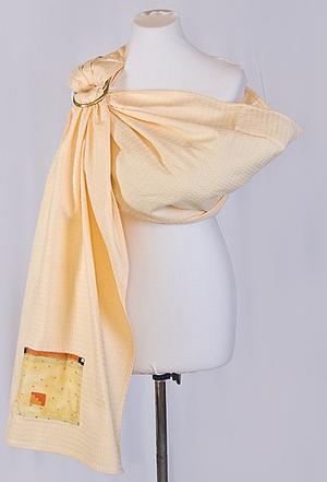 Березовый сок