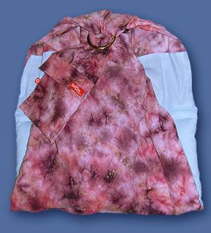 Хризантемы