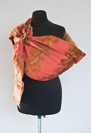 Калинов мост