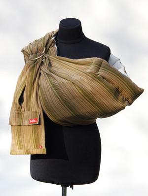 Лесной Орех