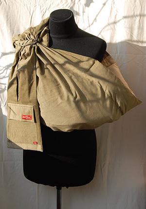 Плюшевый миша