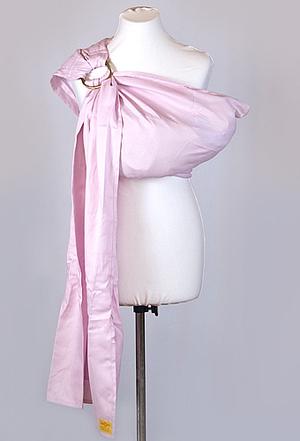 Бутон лотоса