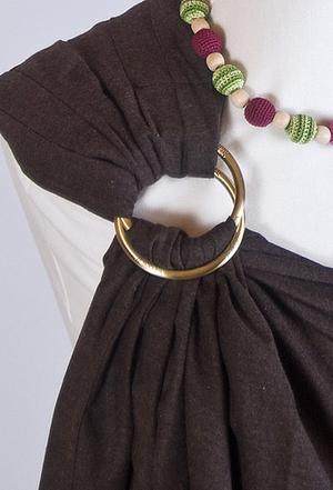 Черный шоколад