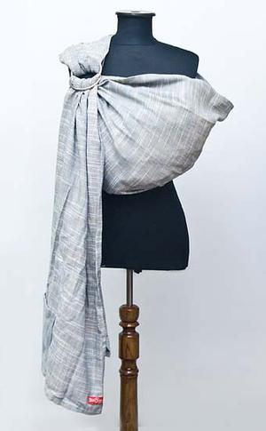 Дикая горлица