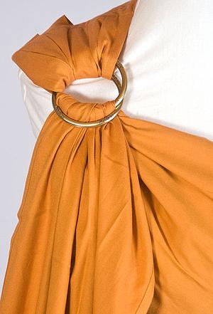 Домик у моря