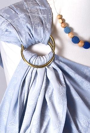 Джонатан Ливингстон