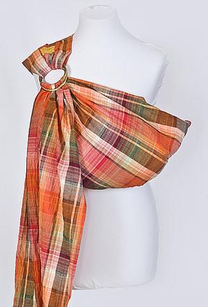 Глиняная черепица