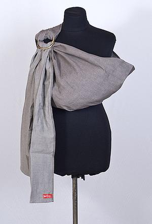 Горные тропы