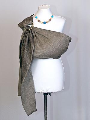 Грецкий орех