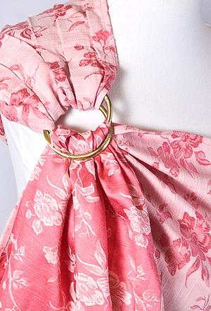 Японская вишня