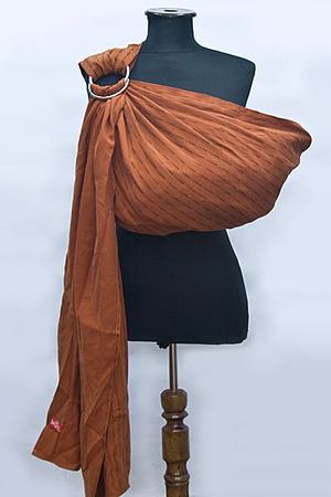 Кисть художника