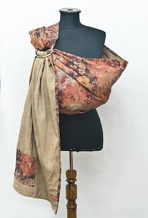 Королева цветов