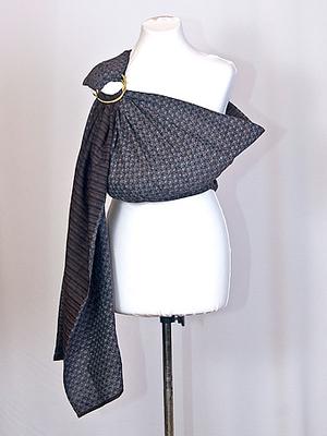 Лесная прогулка