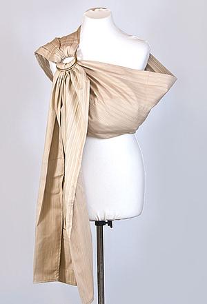 Липовый цвет