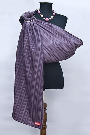 Мгновение танца