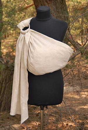 Молочные реки