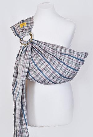 Морские камушки