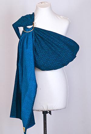 Морское дно