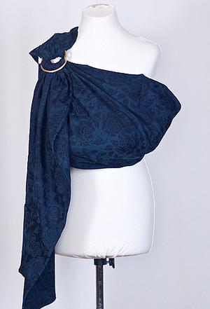 Ночной цветок