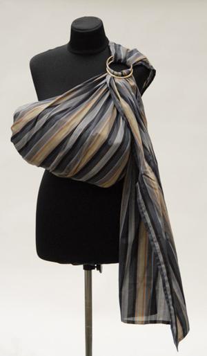 Осенняя ностальгия