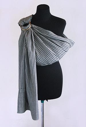 Партия в шахматы