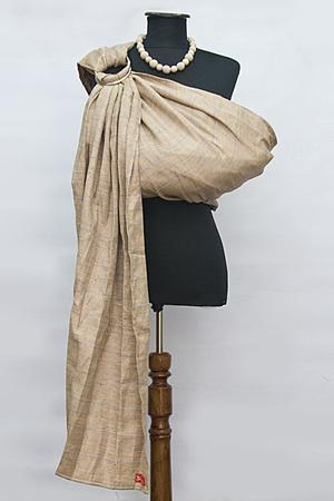 Полевые травы