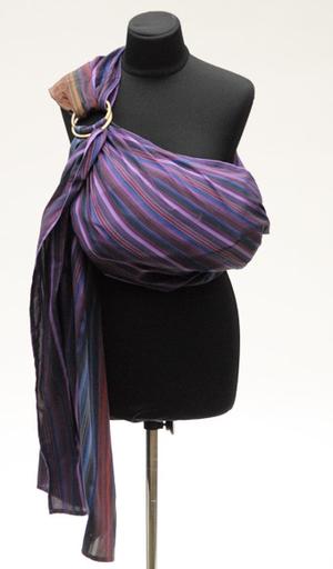 Путь вдохновения