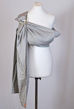 Серая клетка