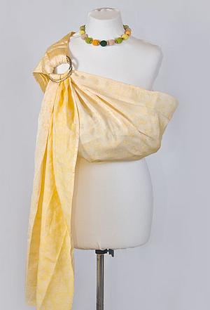 Слнечная долина