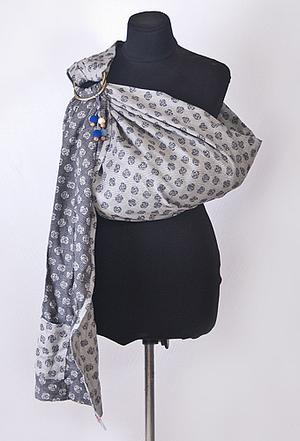 Свет и тень