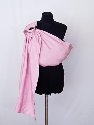 Цветок лотоса