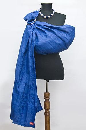 Ультрамарин