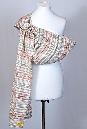 Вечерняя песня