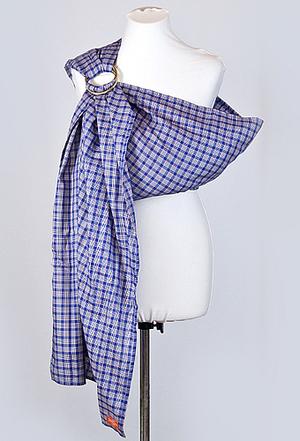 Веселая табакерка