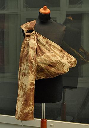 Ветер перемен