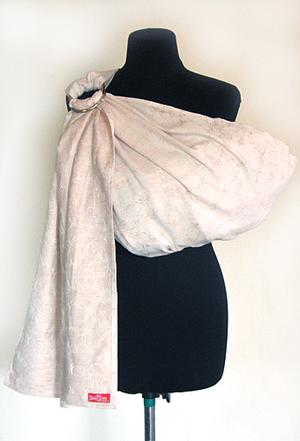 Воздушная весна