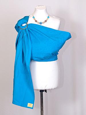 Зимняя встреча