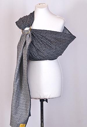 Звездное небо