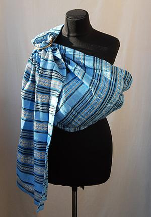 Морской бриз