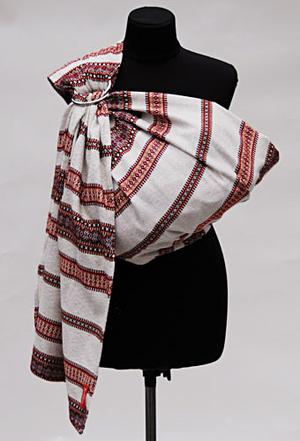 Полевая песня