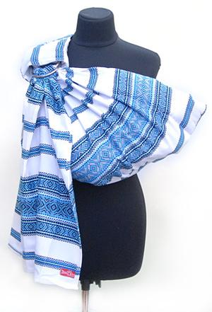 Горный воздух