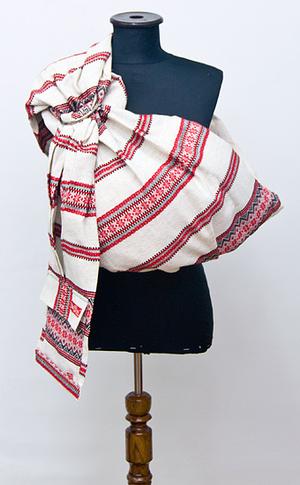 Лесная земляника