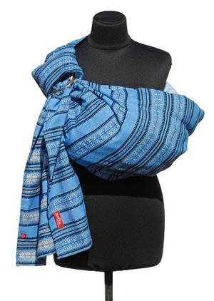 Морской бриз