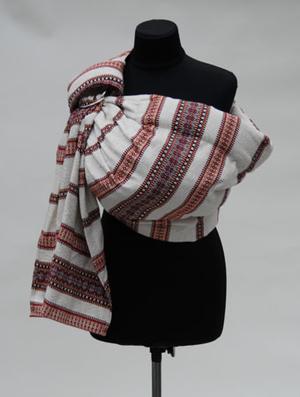 Полевая песня