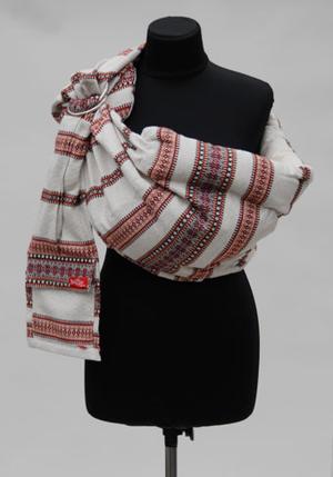 Полевая песня, классический