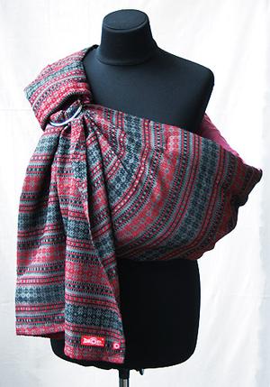 Вечерняя тишина