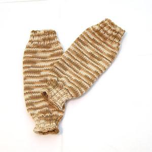 Лесная тропинка