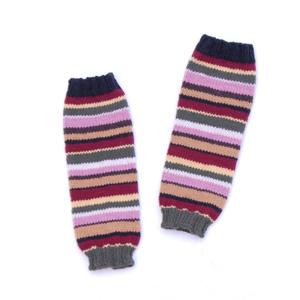 Разноцветные полоски