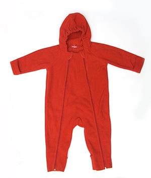 Красная гвоздика