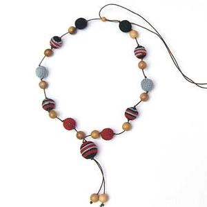 Черноплодная рябина